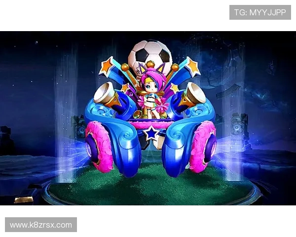 凯发登录娱乐平台多种登录方式比较与选择建议帮助玩家快速进入游戏