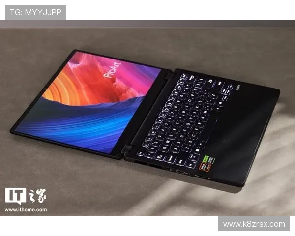 K8.com凯发线上登陆平台安全可靠，提供多样化游戏体验满足不同玩家需求