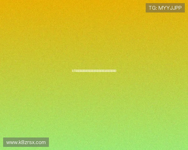 k8凯发娱乐官网最新优惠活动及返水政策全面解析与参与指南