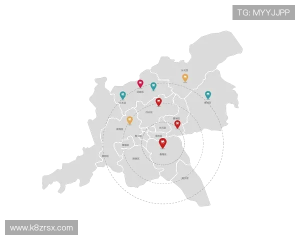 K8凯发线上开户流程中常遇到的问题及应对技巧