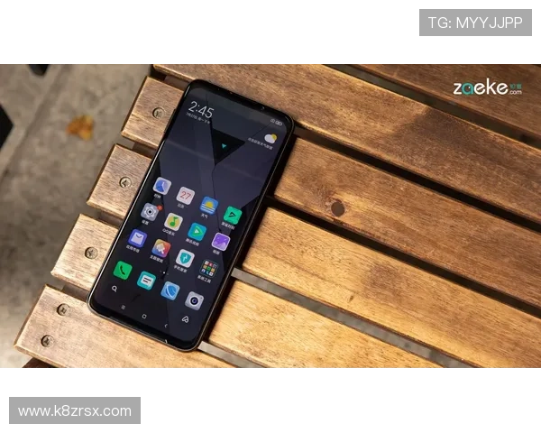 K8手机入口常见故障排查与解决技巧，确保顺利进入游戏体验