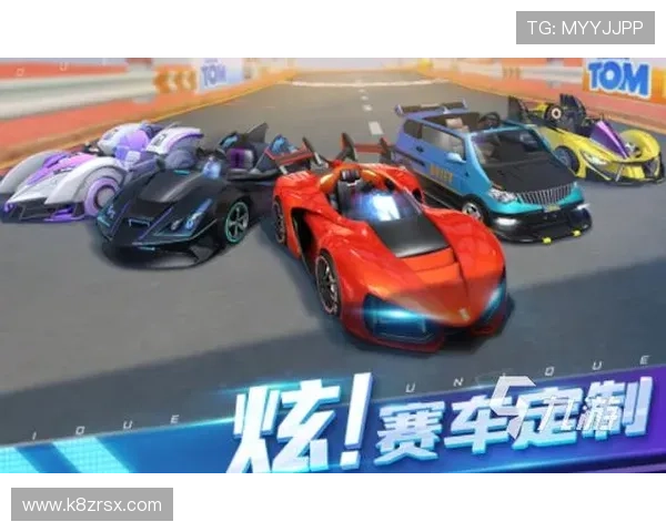 凯发K8.com app官网功能介绍与使用技巧帮助玩家提升游戏体验