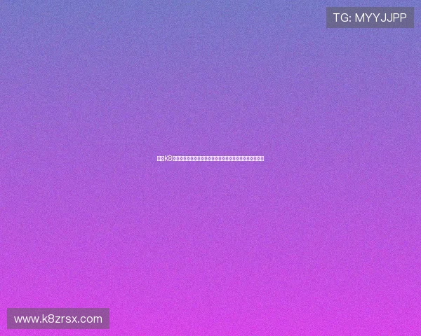 凯发K8百家乐游戏玩法详解与最新技巧分享助你轻松赢取丰厚奖励 凯发K8百家乐游戏玩法详解与最新技巧分享助你轻松赢取丰厚奖励