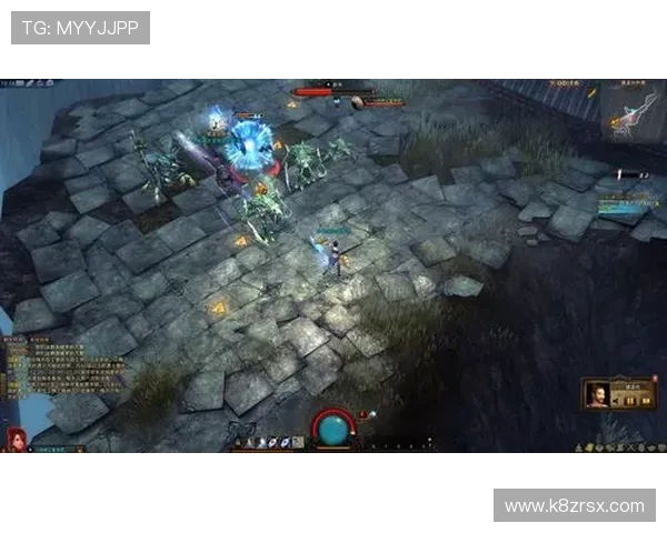 凯8电游官方官网注册流程指南新手玩家快速入门攻略推荐