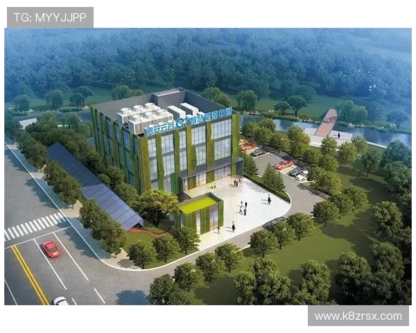 凯发k8娱乐官方平台最新安全保障措施全面解析助你轻松畅玩