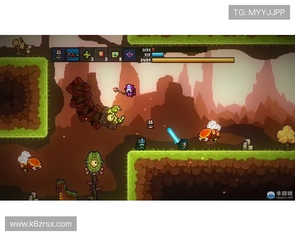 下载凯发线上app下载享受安全稳定的游戏环境，快速注册登录，开启你的专属游戏世界