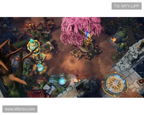 凯发下载平台支持多种支付方式，方便玩家购买游戏内虚拟物品与服务