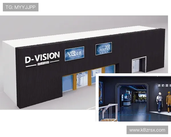 凯发在线平台天生赢家一触即发，打造属于你的专属娱乐空间与无限可能