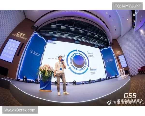 凯发体育备用平台下载官网帮助用户快速下载安装包，保障游戏运行流畅与账号安全