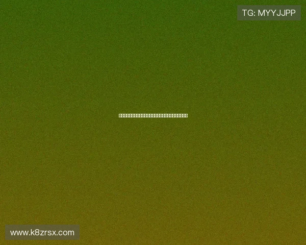 凯发娱乐集团会员注册遇到验证码问题怎么办,详细解决方案