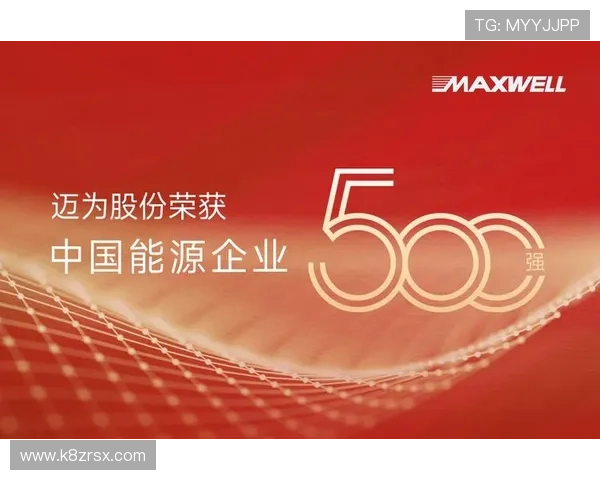 凯发游戏入口官网网址官方入口地址,快速找到安全稳定的登录通道