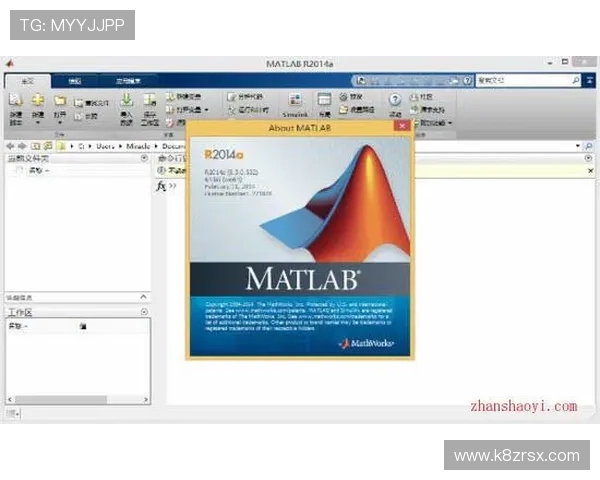 凯发直播线上手机版下载详细教程,解决用户在下载安装过程中遇到的各种常见问题