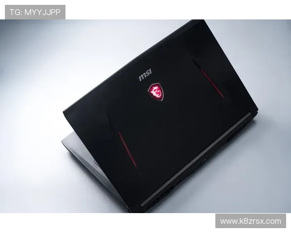 凯发网址全站登录支持多平台无缝切换,满足不同玩家的多样化游戏需求