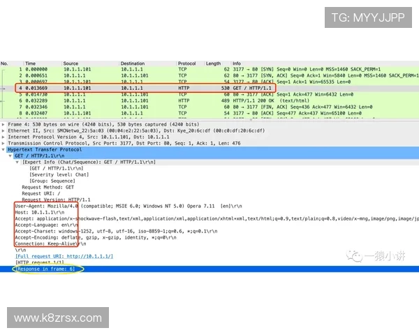 凯发线上登陆常见问题及解决方案全面解答助你快速解决登录难题