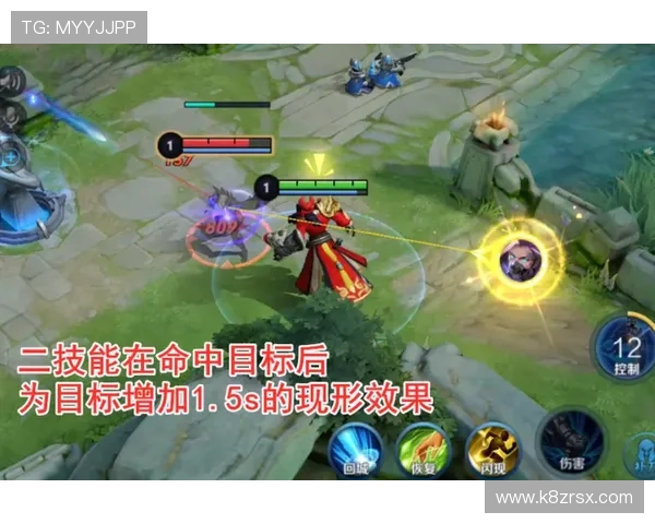 凯发血战骰宝带你体验极致刺激的真人对战玩法与丰富的奖励机制 凯发血战骰宝带你体验极致刺激的真人对战玩法与丰富的奖励机制