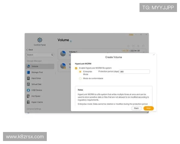 凯发网网站登录入口官网首页正式上线,提供全新用户体验与安全保障 凯发网网站登录入口官网首页正式上线,提供全新用户体验与安全保障