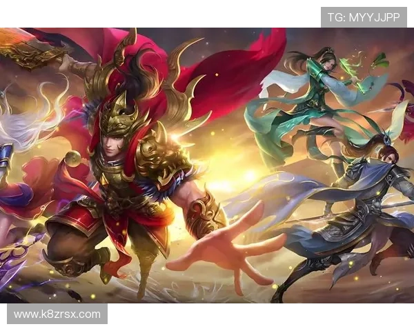 凯发集团娱乐平台热门游戏推荐:多样化游戏类型满足不同玩家需求 凯发集团娱乐平台热门游戏推荐:多样化游戏类型满足不同玩家需求