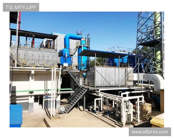 凯发集团官网首页网站安全保障措施,确保用户信息安全和资金安全的多重防护体系 凯发集团官网首页网站安全保障措施,确保用户信息安全和资金安全的多重防护体系