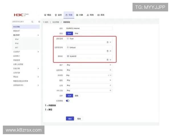 凯发集团网址安全登录技巧与账号保护策略全面解析