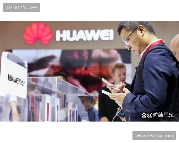 凯发集团近期重大新闻事件及其对行业的深远影响