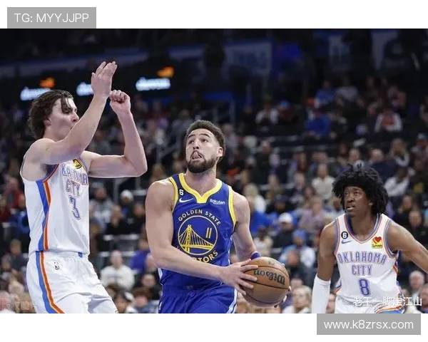 利用k8篮球平台官网进行篮球数据分析和比赛预测的实用方法