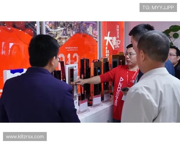 凯发首页平台携手知名品牌，推动线上娱乐行业迈向智能化新时代