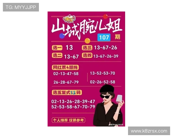 在k8娱乐官方网站注册登录，轻松获取丰富奖励和最新优惠活动提升游戏乐趣