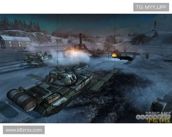 天生凯发：揭秘这款游戏背后的独特设计理念与玩家体验提升策略