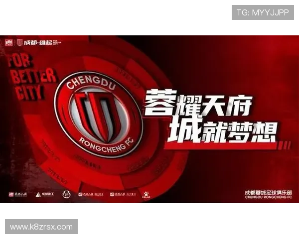 安全稳定的凯发体育备用平台官网下载步骤，保障用户账号信息安全与游戏体验