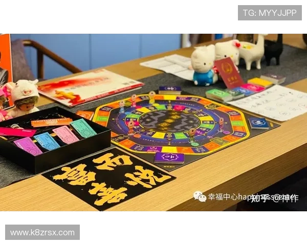 K8现金游戏高收益策略详解,帮助玩家实现财富快速增长 K8现金游戏高收益策略详解,帮助玩家实现财富快速增长