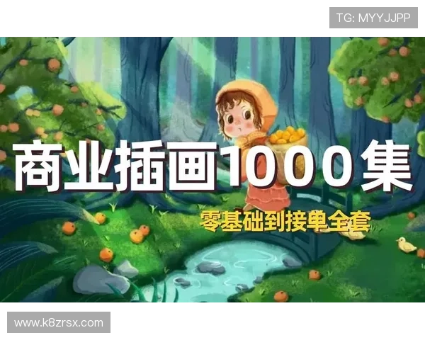 亚游K8试玩平台最新攻略全面解析助你轻松上手游戏体验提升技巧