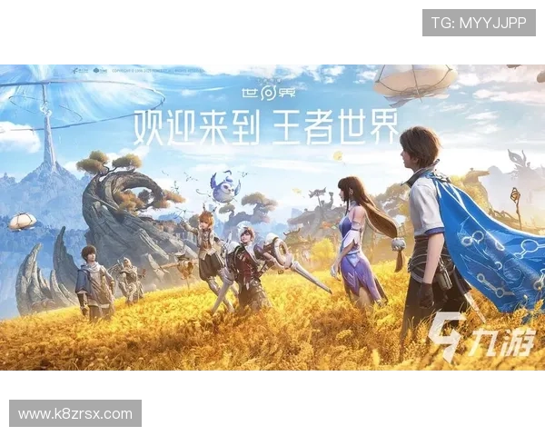 凯发体育官网平台下载手机版详细指南帮助新手快速注册登录享受丰富游戏福利与多样赛事活动 凯发体育官网平台下载手机版详细指南帮助新手快速注册登录享受丰富游戏福利与多样赛事活动