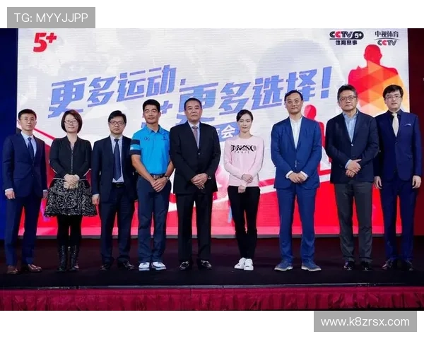 凯发体育网址注册流程详解,轻松完成账号创建开启精彩体育娱乐新体验 凯发体育网址注册流程详解,轻松完成账号创建开启精彩体育娱乐新体验