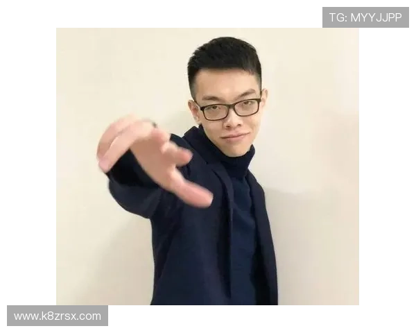 凯发直播真人游戏在哪里看啊，如何快速找到官方直播入口和观看方法