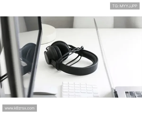 凯发集团平台免费下载app确保游戏下载安全无病毒保障用户隐私安全