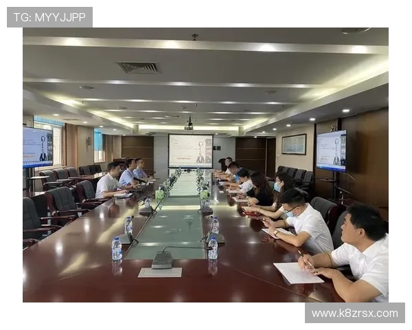 深入了解k8集团官网的企业文化、发展历程及未来战略规划，提升品牌认知度