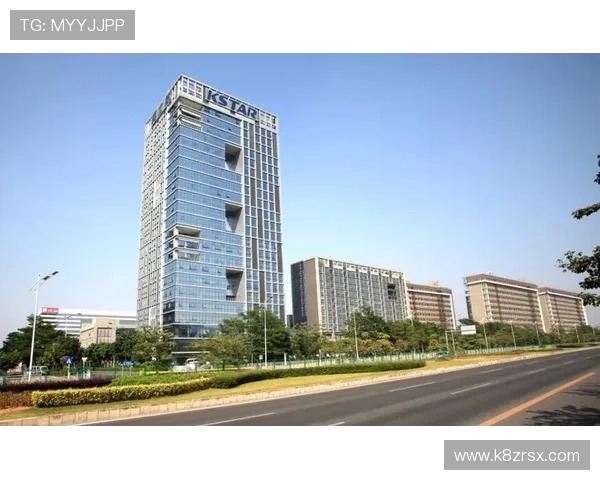 凯发k8官网首页登录网页版提供便捷安全的在线娱乐体验,助您轻松畅享丰富游戏资源 凯发k8官网首页登录网页版提供便捷安全的在线娱乐体验,助您轻松畅享丰富游戏资源
