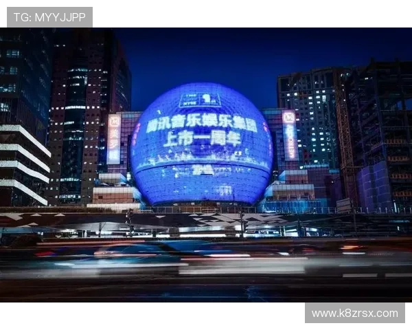 凯发集团娱乐客户服务与常见问题解决方案全攻略