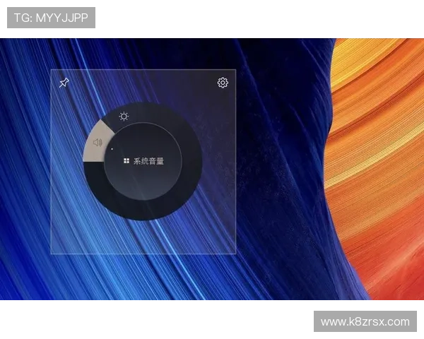 凯发集团网页版登录官网入口常见问题解答，解决用户在登录过程中遇到的各种疑难问题