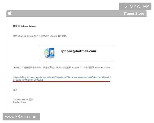 在凯发一触即发官方网站注册账号的详细步骤与注意事项指南 在凯发一触即发官方网站注册账号的详细步骤与注意事项指南