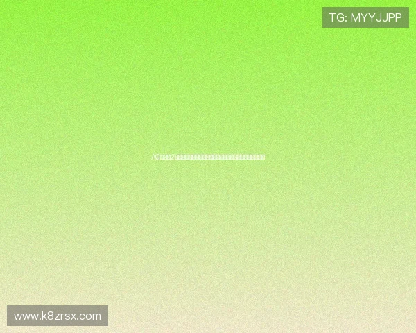 AG捕鱼王2与世界杯联动活动详细介绍让你在足球盛事中尽享游戏乐趣