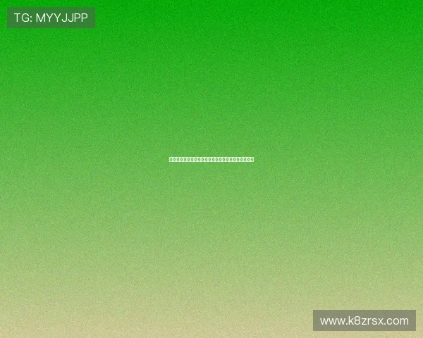 新手注册欧博官网登录入口的详细操作流程及注意事项