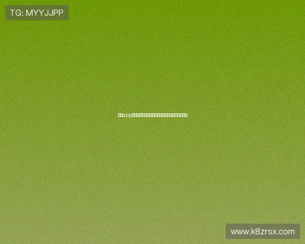 欧博app登录入口在哪里帮助用户顺利进入游戏的最新途径 欧博app登录入口在哪里帮助用户顺利进入游戏的最新途径