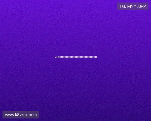 k8旗舰厅在线使用助力足球迷第一时间获取世界杯赛程、比分和精彩集锦