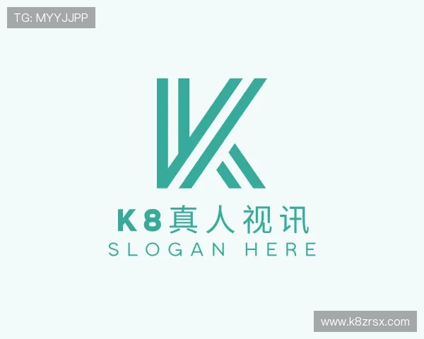 了解k8真人视讯